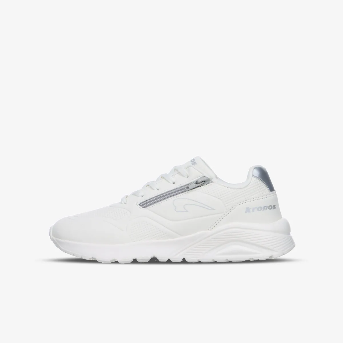 Pata Gs