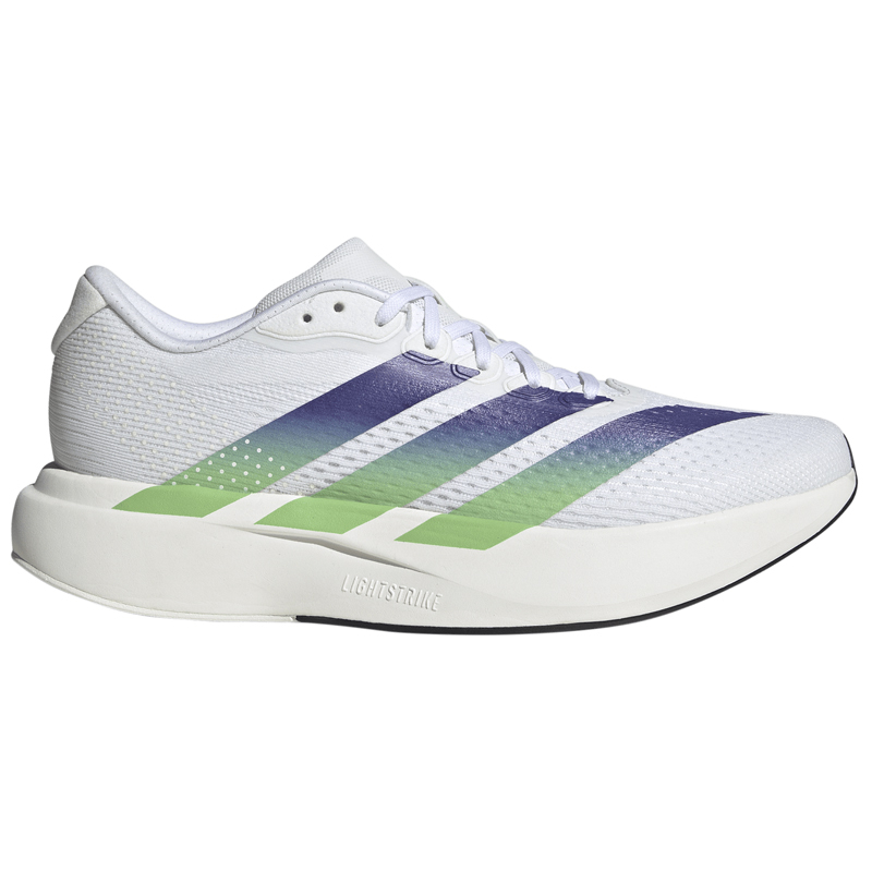 Adizero Pacer, Bela