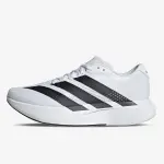 Adizero Pacer, Bela