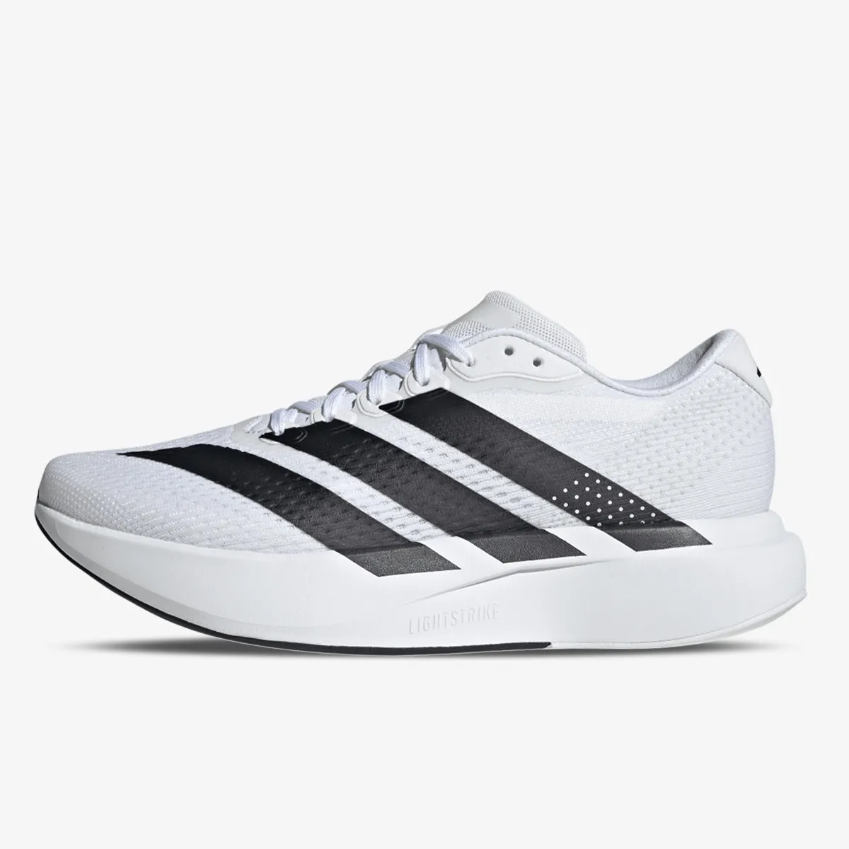 Adizero Pacer
