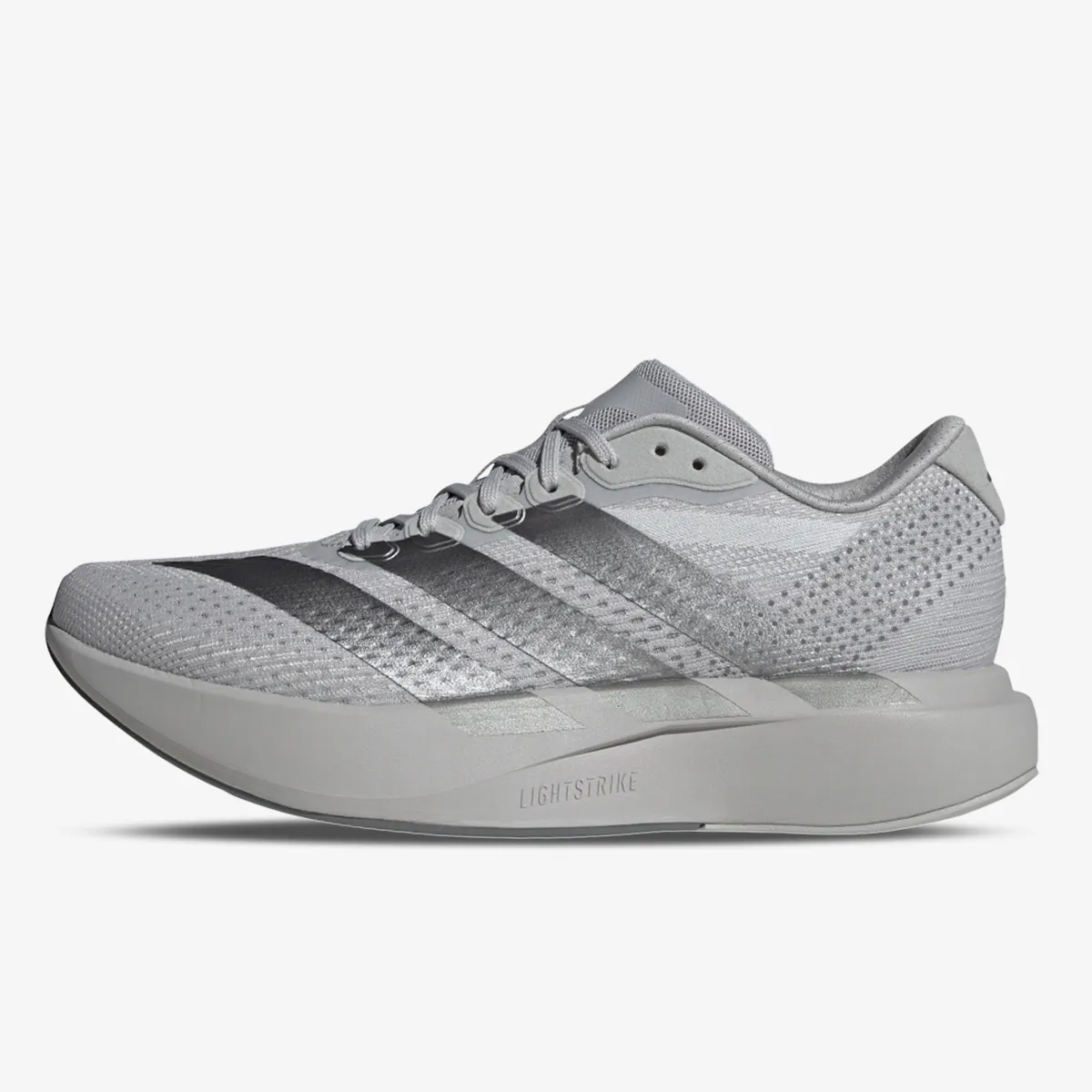 Adizero Pacer, Siva