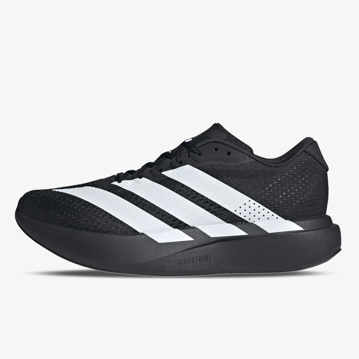 Adizero Pacer, Crna