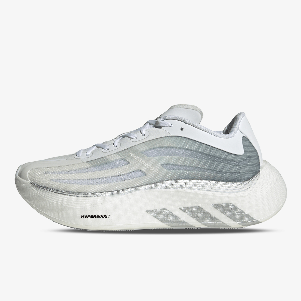 Hyperboost Ephr Lt, Žuta