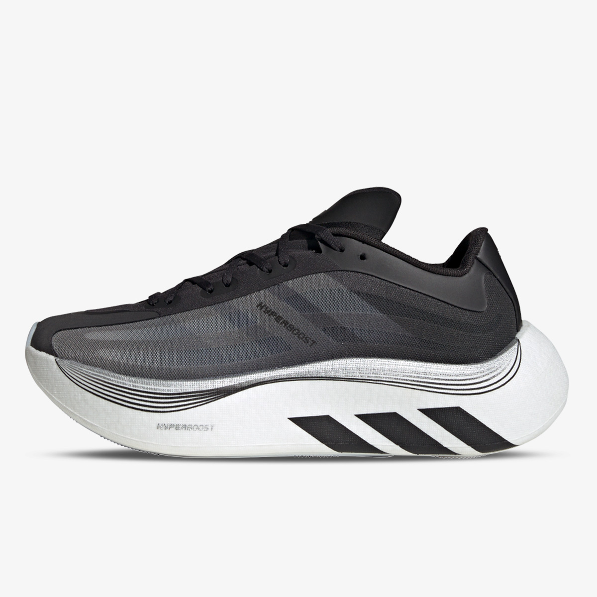Hyperboost Ephr Lt