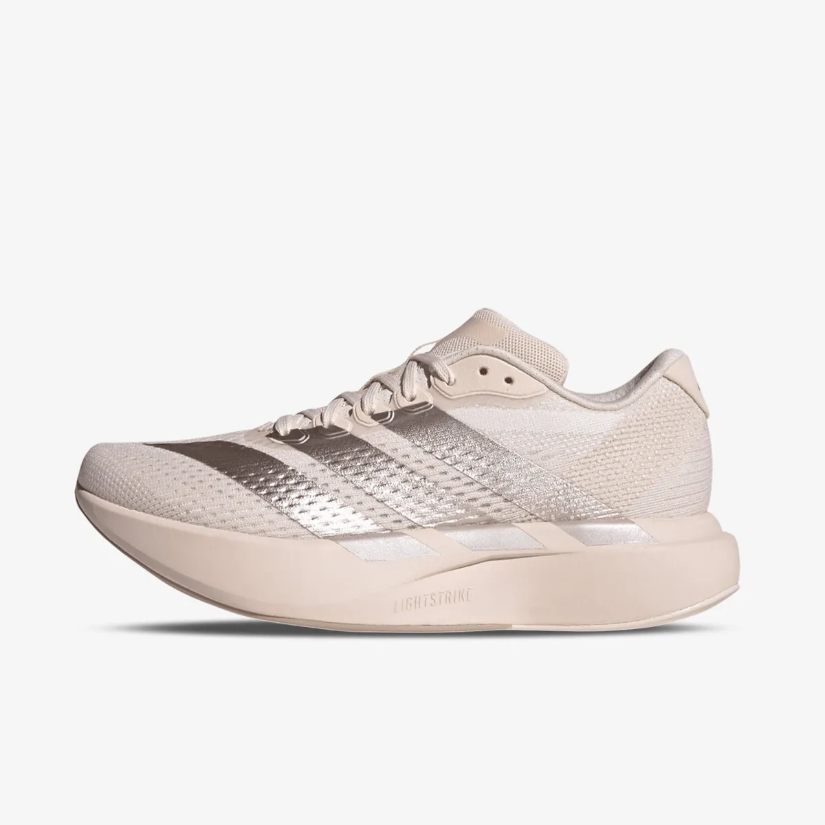 Adizero Pacer, Roze