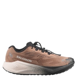 Aero Blaze 4 Grvl, Braon
