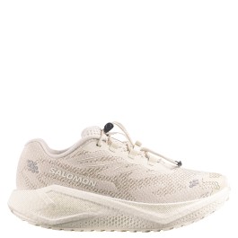 Aero Blaze 4 Grvl