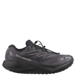 Aero Blaze 4 Grvl Gtx, Crna