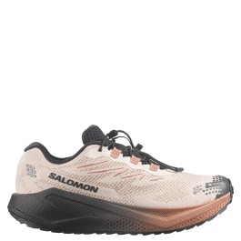 Aero Blaze 4 Grvl GTX