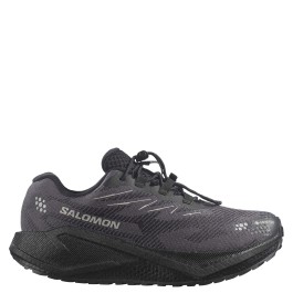 Aero Blaze 4 Grvl Gtx, Crna
