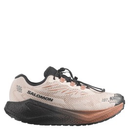 Aero Blaze 4 Grvl GTX