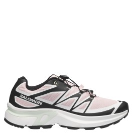 XT-Evr, Roze