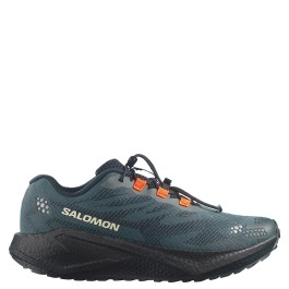 Aero Blaze 4 Grvl