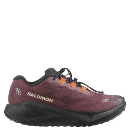 Aero Blaze 4 Grvl, Multikolor