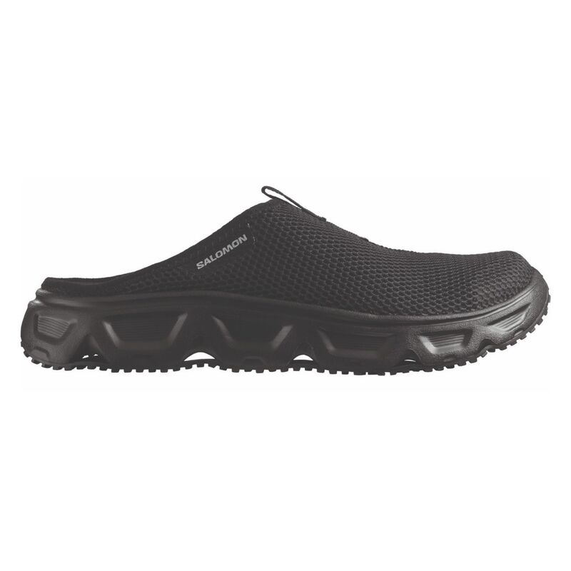 Reelax slide 6.0