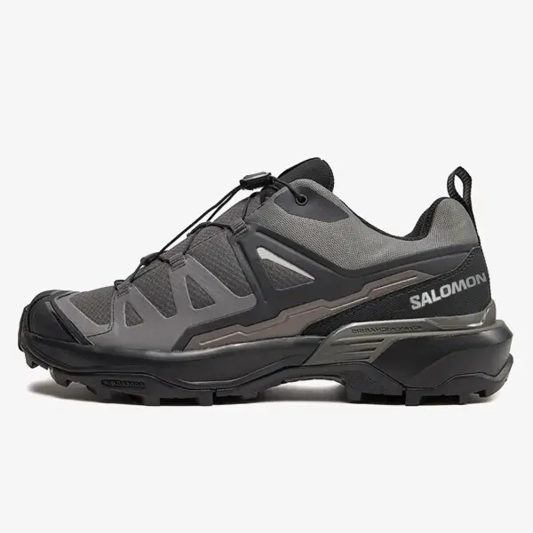 Salomon X Ultra 360