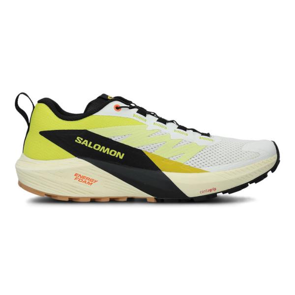 Salomon Sense Ride 5