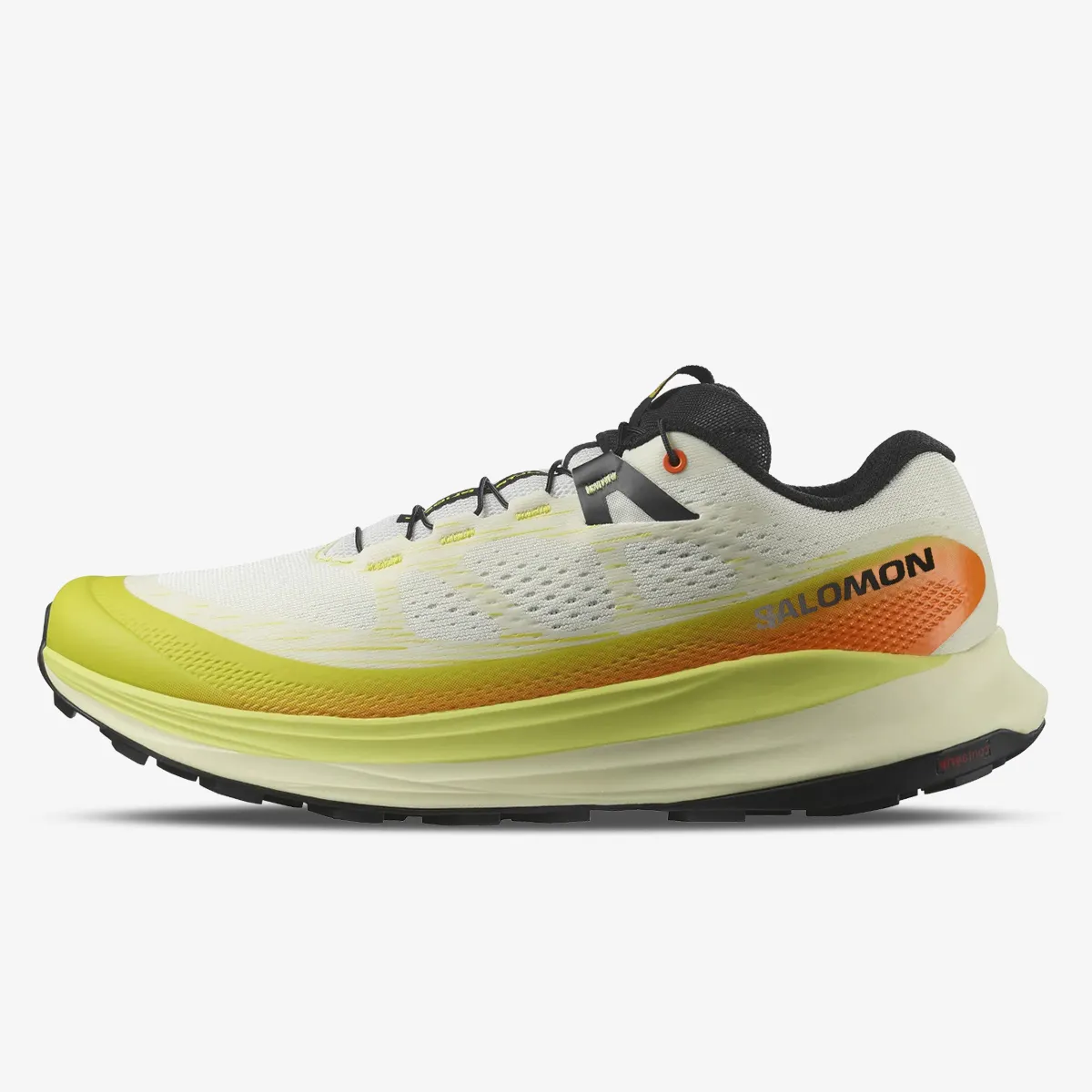 Ultra Glide 2