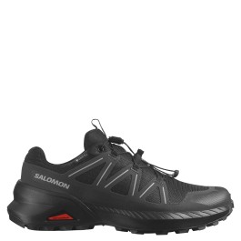 Speedcross Peak Gtx, Crna
