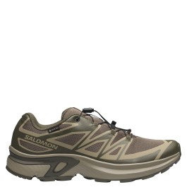 XT-Evr GTX, Zelena