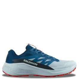 Alphaglide