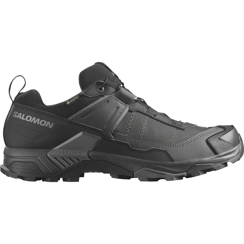 X Ultra 5 Gore-Tex
