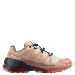 Speedcross Peak, Multikolor