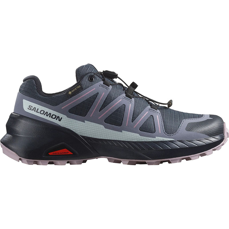 Speedcross Peak Gtx