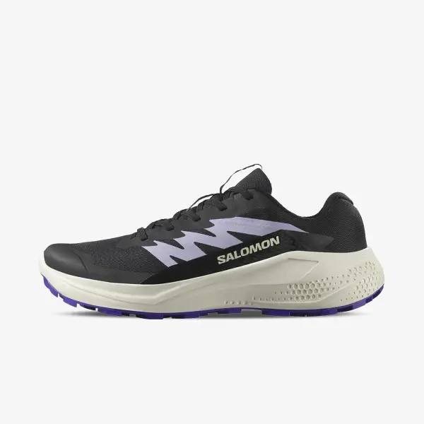 Salomon Alphaglide