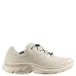 Salomon Xt-Evr Gtx