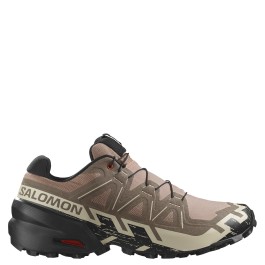 Speedcross 6
