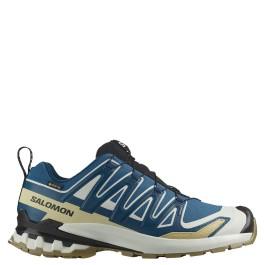 Salomon Xa Pro 3D V9 Gtx