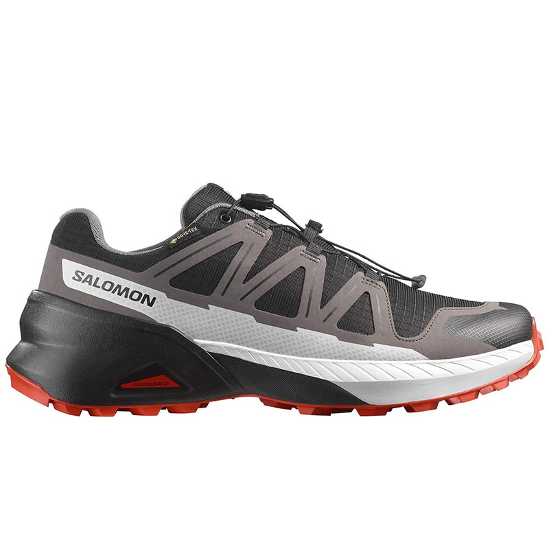 Speedcross Peak Gtx