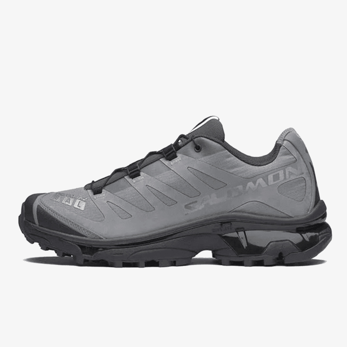 Xt-4 Og
