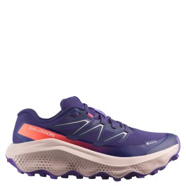 Ultra Flow 2 Gtx, Ljubičasta