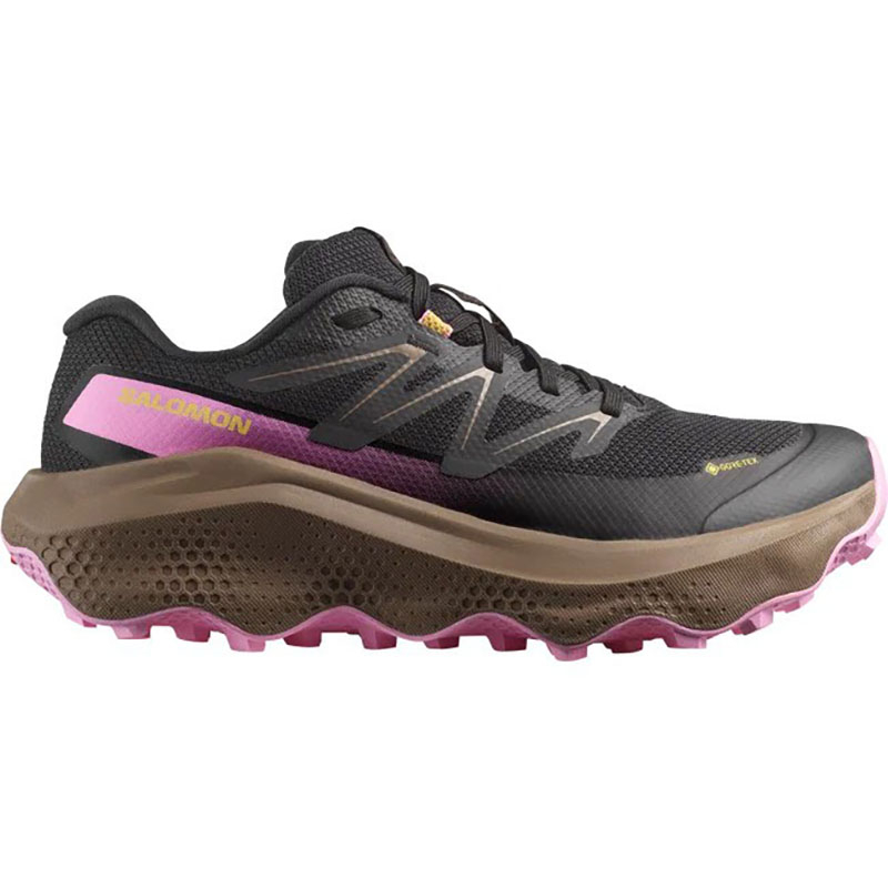 Ultra Flow 2 Gtx