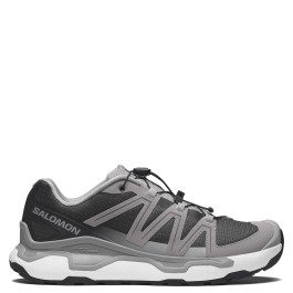 Xc Roam Evr