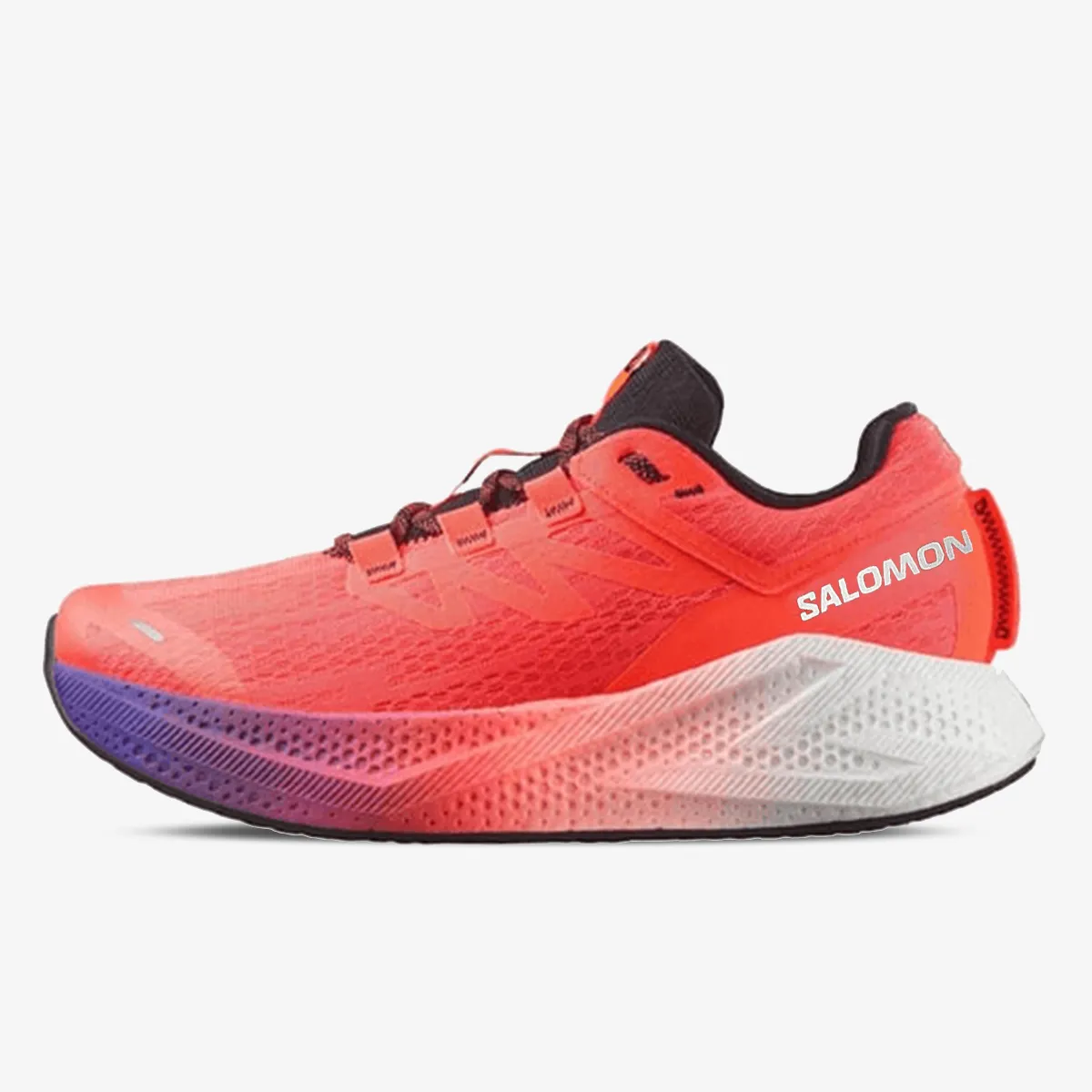 Aero Glide 3