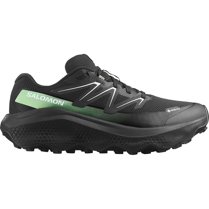 Ultra Flow 2 Gtx