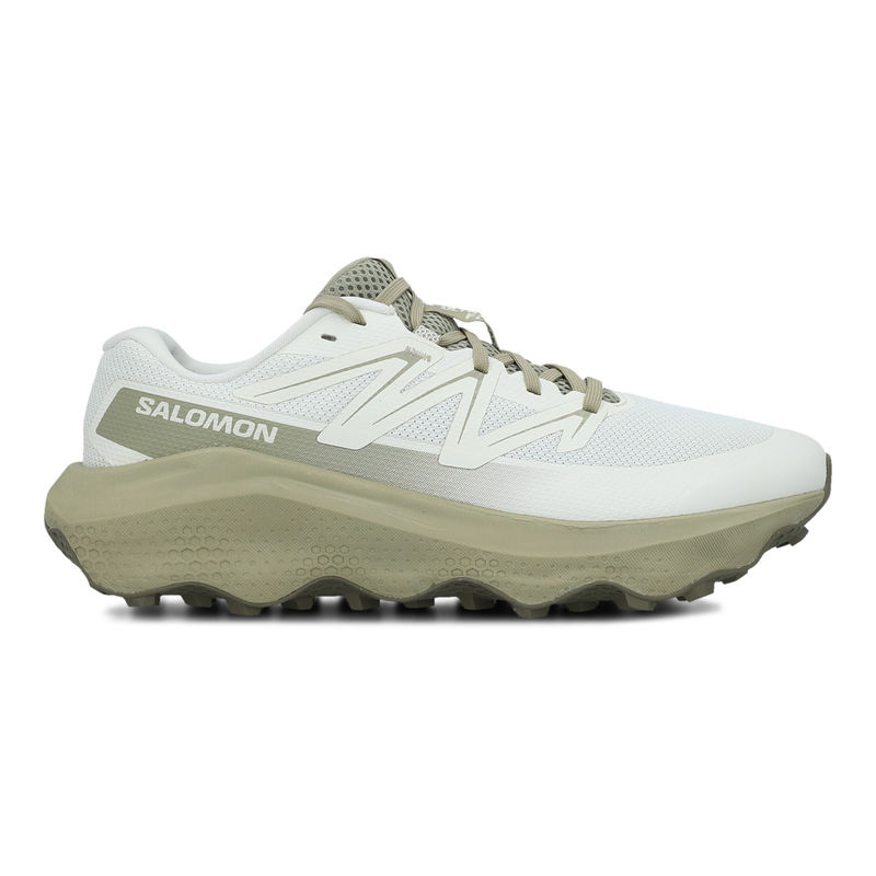 Shoes ultra flow 2