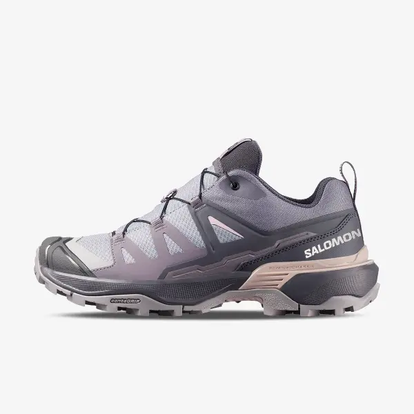 Salomon X Ultra 360