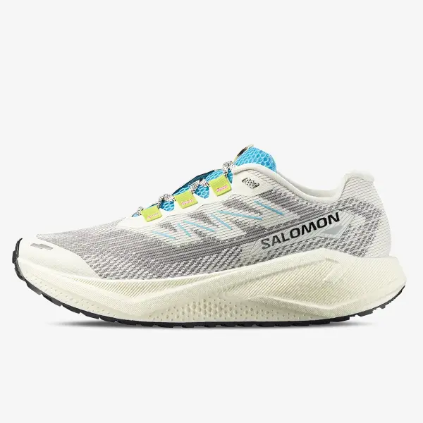 Salomon Aero Blaze 3