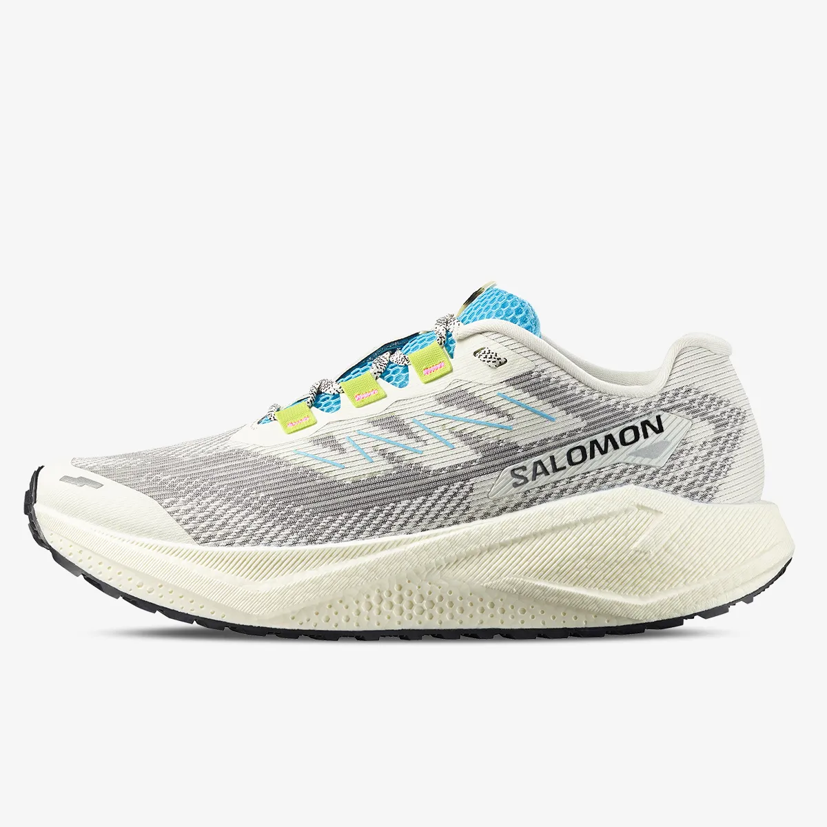 Aero Blaze 3