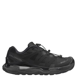 XC Roam GTX