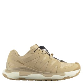 XC Roam GTX, Braon