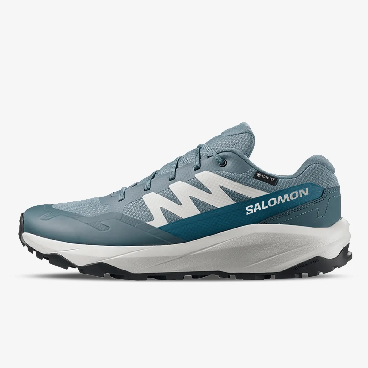 Outscape Gtx
