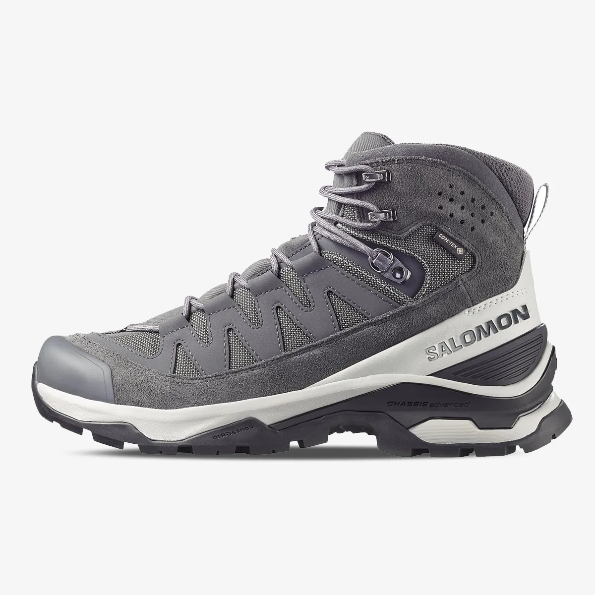 QUEST ECHO GTX M Asph