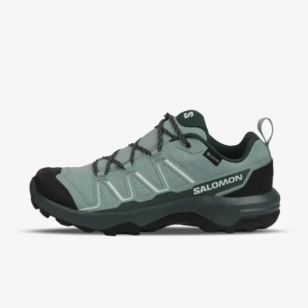 Salomon Exeo 2 Gtx
