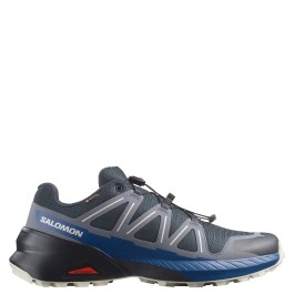 Speedcross Peak Gtx