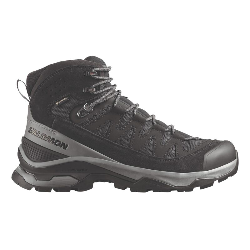 Quest echo gtx